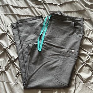 Figs | Yola™ Skinny Scrub Pants 2.0